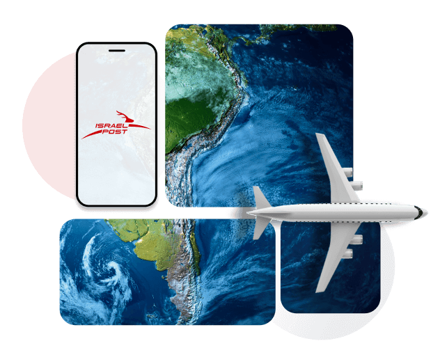 Hybrid Service Image
