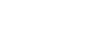 לוגו של דואר ישראל