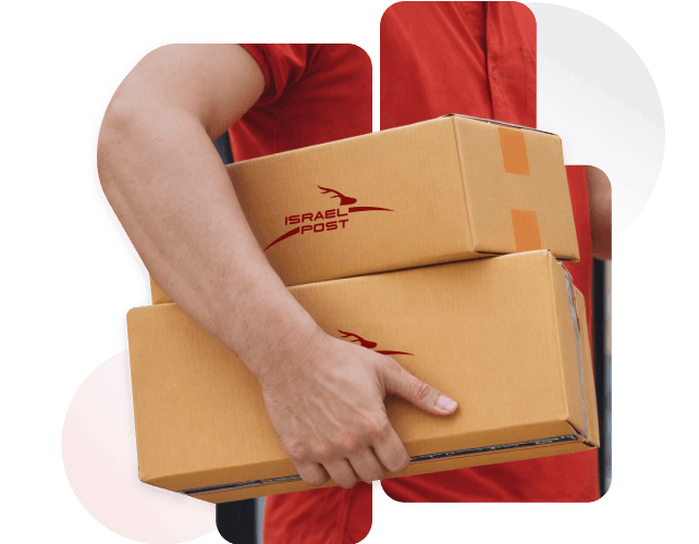 Postal Service Image